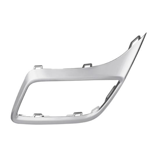 tong-yang-moldura-para-defensa-trasera-inferior-crom-lado-conductor-volkswagen-tiguan-2018-2021-tiguan-0