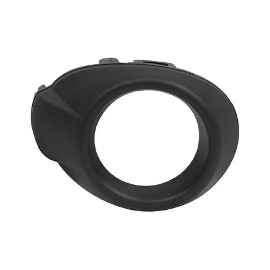 tong-yang-moldura-para-rejilla-delantera-negra-lado-conductor-ford-focus-2012-2014-focus-0