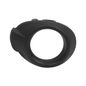 tong-yang-moldura-para-rejilla-delantera-negra-lado-conductor-ford-focus-2012-2014-focus-0