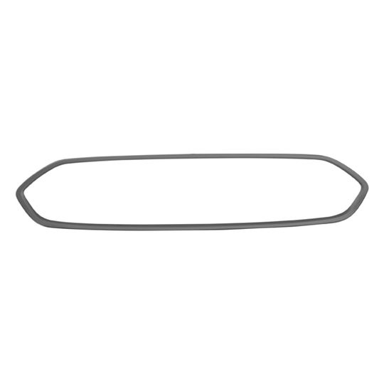 tong-yang-moldura-para-parrilla-plateada-ford-figo-2019-2021-figo-0 tong-yang-moldura-para-parrilla-plateada-ford-figo-2019-2021-figo-0