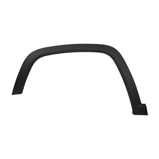 tong-yang-moldura-de-arco-delantera-corrug-lado-conductor-jeep-compass-2018-2020-compass-0 tong-yang-moldura-de-arco-delantera-corrug-lado-conductor-jeep-compass-2018-2020-compass-0