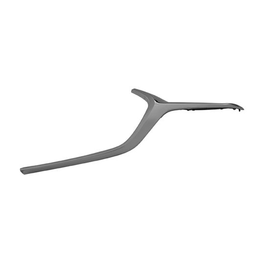 tong-yang-moldura-para-parrilla-delantera-crom-lado-conductor-mazda-3-2019-2021-3-0 tong-yang-moldura-para-parrilla-delantera-crom-lado-conductor-mazda-3-2019-2021-3-0