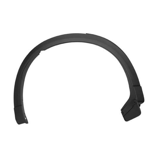 tong-yang-moldura-de-arco-trasera-corrug-lado-pasajero-mazda-cx-5-2018-2021-cx-5-0 tong-yang-moldura-de-arco-trasera-corrug-lado-pasajero-mazda-cx-5-2018-2021-cx-5-0