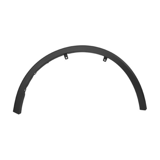 tong-yang-moldura-de-arco-delantera-corrug-lado-pasajero-toyota-chr-2018-2020-c-hr-0 tong-yang-moldura-de-arco-delantera-corrug-lado-pasajero-toyota-chr-2018-2020-c-hr-0