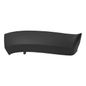 tong-yang-moldura-para-defensa-delantera-p-pintar-lado-pasajero-volkswagen-amarok-2018-2020-amarok-0