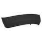 tong-yang-moldura-para-defensa-delantera-p-pintar-lado-conductor-volkswagen-amarok-2018-2020-amarok-0
