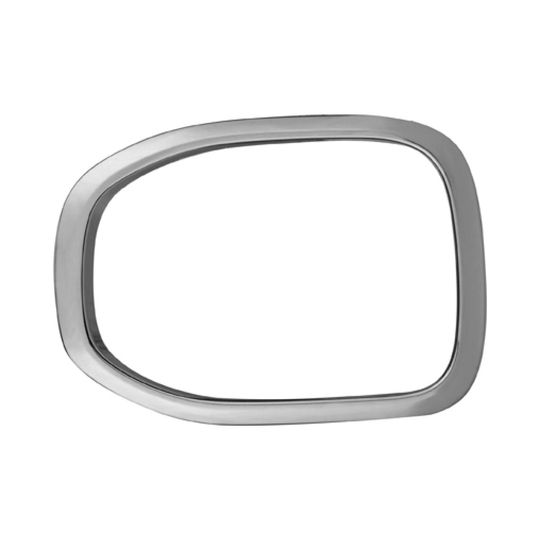 tong-yang-moldura-para-rejilla-delantera-crom-lado-conductor-volkswagen-t-cross-2020-2021-t-cross-0 tong-yang-moldura-para-rejilla-delantera-crom-lado-conductor-volkswagen-t-cross-2020-2021-t-cross-0