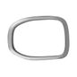 tong-yang-moldura-para-rejilla-delantera-crom-lado-conductor-volkswagen-t-cross-2020-2021-t-cross-0