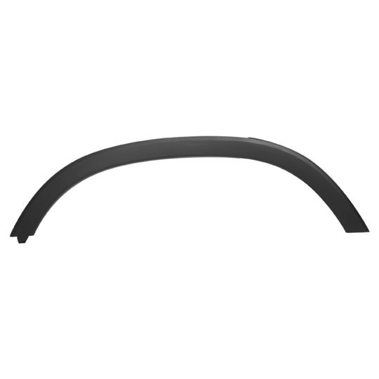 tong-yang-moldura-de-arco-trasera-lado-pasajero-chevrolet-trax-2013-2020-trax-0