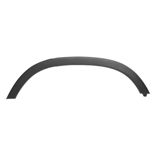 tong-yang-moldura-de-arco-trasera-lado-conductor-chevrolet-trax-2013-2020-trax-0