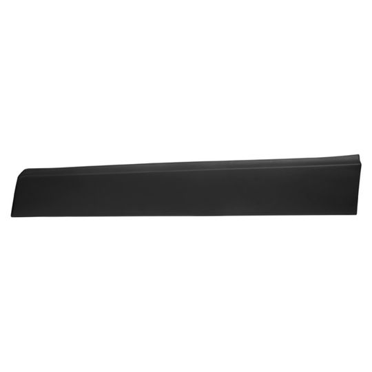 tong-yang-moldura-para-puerta-delantera-inferior-corrug-lado-pasajero-chevrolet-trax-2013-2020-trax-0