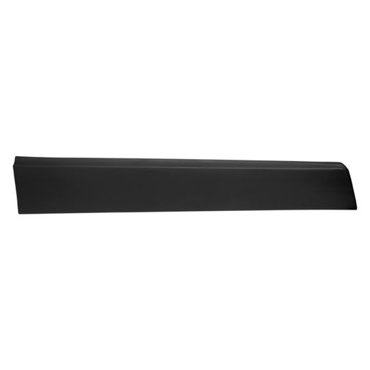 tong-yang-moldura-para-puerta-delantera-inferior-corrug-lado-conductor-chevrolet-trax-2013-2020-trax-0