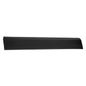 tong-yang-moldura-para-puerta-delantera-inferior-corrug-lado-conductor-chevrolet-trax-2013-2020-trax-0