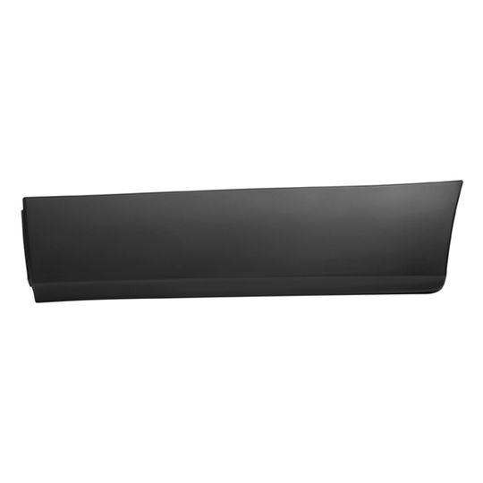 tong-yang-moldura-para-puerta-trasera-inferior-corrug-lado-conductor-chevrolet-trax-2013-2020-trax-0
