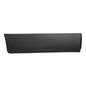 tong-yang-moldura-para-puerta-trasera-inferior-corrug-lado-pasajero-chevrolet-trax-2013-2020-trax-0