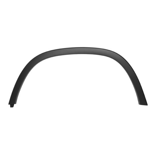 tong-yang-moldura-de-arco-delantera-corrug-lado-conductor-chevrolet-trax-2017-2020-trax-0 tong-yang-moldura-de-arco-delantera-corrug-lado-conductor-chevrolet-trax-2017-2020-trax-0