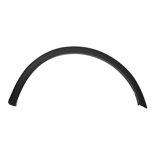 tong-yang-moldura-de-arco-delantera-p-pintar-lado-pasajero-ford-lobo-2018-2020-lobo-0 tong-yang-moldura-de-arco-delantera-p-pintar-lado-pasajero-ford-lobo-2018-2020-lobo-0