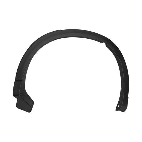 tong-yang-moldura-de-arco-trasera-corrug-lado-conductor-mazda-cx-5-2018-2021-cx-5-0 tong-yang-moldura-de-arco-trasera-corrug-lado-conductor-mazda-cx-5-2018-2021-cx-5-0
