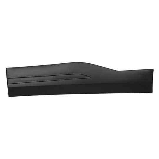 tong-yang-moldura-para-puerta-trasera-inferior-corrug-con-moldura-cromada-lado-conductor-nissan-kicks-2017-2020-kicks-0 tong-yang-moldura-para-puerta-trasera-inferior-corrug-con-moldura-cromada-lado-conductor-nissan-kicks-2017-2020-kicks-0