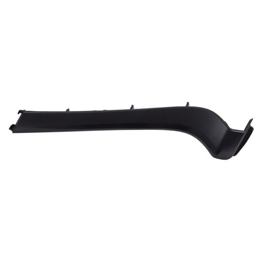 tong-yang-moldura-para-defensa-delantera-central-lado-conductor-toyota-yaris-2017-yaris-0