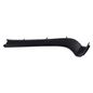 tong-yang-moldura-para-defensa-delantera-central-lado-conductor-toyota-yaris-2017-yaris-0