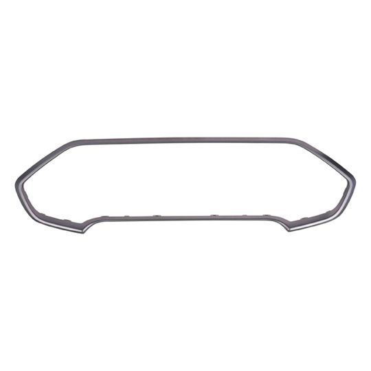 tong-yang-moldura-para-parrilla-plateada-ford-ecosport-2018-2021-ecosport-0 tong-yang-moldura-para-parrilla-plateada-ford-ecosport-2018-2021-ecosport-0