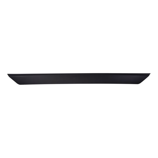 tong-yang-moldura-para-tapa-caja-toyota-rav4-2016-2018-rav4-0