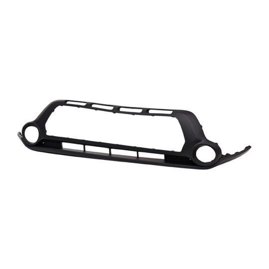 tong-yang-moldura-para-defensa-delantera-central-p-pintar-kia-soul-2016-soul-0