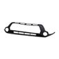tong-yang-moldura-para-defensa-delantera-central-p-pintar-kia-soul-2016-soul-0