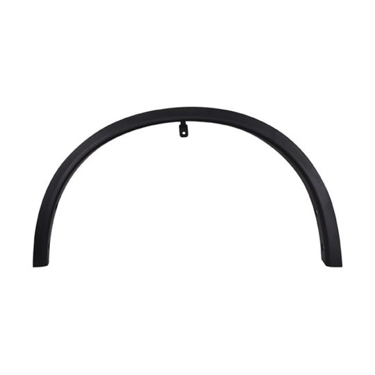 tong-yang-moldura-para-salpicadera-delantera-corrug-lado-conductor-nissan-x-trail-2015-2017-x-trail-0 tong-yang-moldura-para-salpicadera-delantera-corrug-lado-conductor-nissan-x-trail-2015-2017-x-trail-0