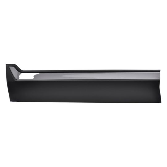 tong-yang-moldura-para-puerta-delantera-inferior-corrug-con-moldura-cromada-lado-conductor-honda-cr-v-2017-2021-cr-v-0