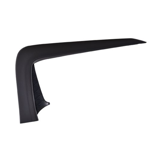 tong-yang-moldura-para-defensa-delantera-corrug-lado-pasajero-honda-pilot-2019-2020-pilot-0 tong-yang-moldura-para-defensa-delantera-corrug-lado-pasajero-honda-pilot-2019-2020-pilot-0