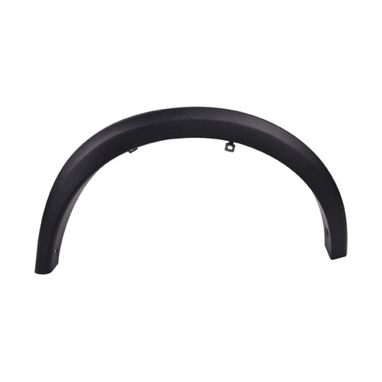 tong-yang-moldura-de-arco-delantera-corrug-lado-pasajero-nissan-kicks-2017-2020-kicks-0 tong-yang-moldura-de-arco-delantera-corrug-lado-pasajero-nissan-kicks-2017-2020-kicks-0