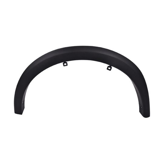 tong-yang-moldura-de-arco-delantera-corrug-lado-conductor-nissan-kicks-2017-2020-kicks-0 tong-yang-moldura-de-arco-delantera-corrug-lado-conductor-nissan-kicks-2017-2020-kicks-0