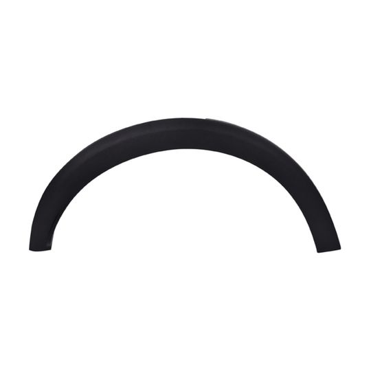 tong-yang-moldura-de-arco-trasera-corrug-lado-pasajero-nissan-kicks-2017-2020-kicks-0 tong-yang-moldura-de-arco-trasera-corrug-lado-pasajero-nissan-kicks-2017-2020-kicks-0