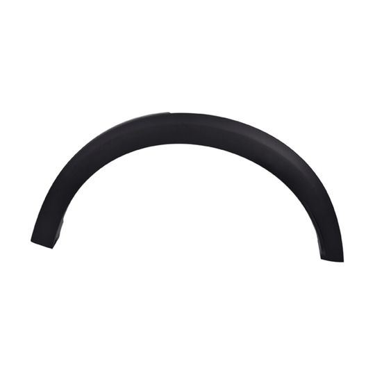 tong-yang-moldura-de-arco-trasera-corrug-lado-conductor-nissan-kicks-2017-2020-kicks-0 tong-yang-moldura-de-arco-trasera-corrug-lado-conductor-nissan-kicks-2017-2020-kicks-0