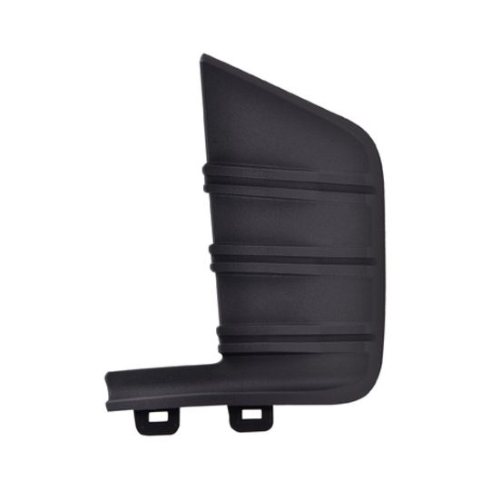 tong-yang-moldura-para-defensa-delantera-lado-pasajero-chevrolet-silverado-2019-2021-silverado-2500-hd-0
