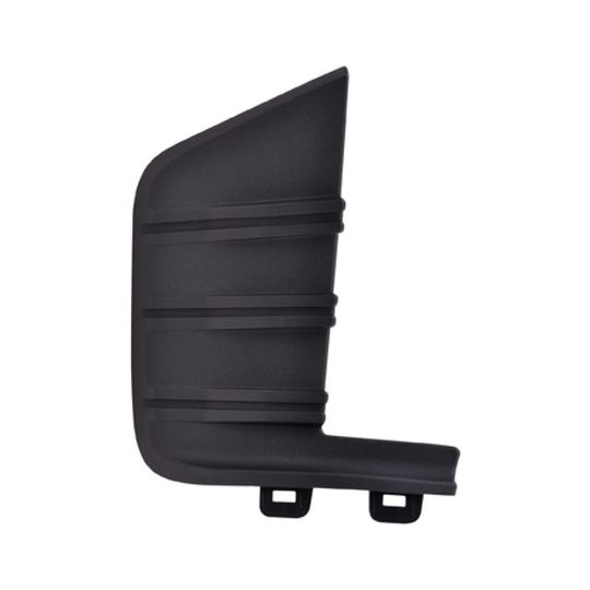 tong-yang-moldura-para-defensa-delantera-lado-conductor-chevrolet-silverado-2019-2021-silverado-2500-0