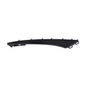 tong-yang-moldura-para-parrilla-delantera-p-pintar-lado-conductor-honda-accord-2018-2020-accord-0