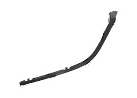 Moldura Para Parrilla Delantera Lado Conductor