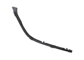 Moldura Para Parrilla Delantera Lado Pasajero