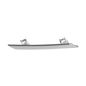 tong-yang-moldura-para-parrilla-delantera-crom-lado-conductor-toyota-yaris-2018-2020-yaris-0