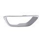 tong-yang-moldura-para-rejilla-delantera-crom-lado-pasajero-jeep-grand-cherokee-2016-2020-grand-cherokee-0