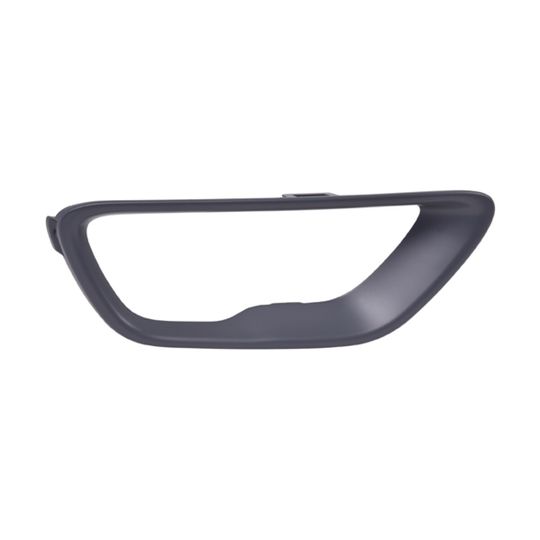 tong-yang-moldura-para-rejilla-delantera-satinada-lado-pasajero-jeep-grand-cherokee-2016-2020-grand-cherokee-0