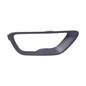tong-yang-moldura-para-rejilla-delantera-satinada-lado-pasajero-jeep-grand-cherokee-2016-2020-grand-cherokee-0
