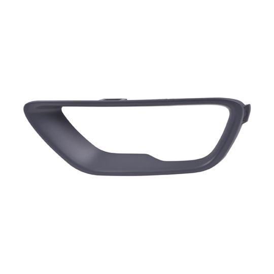 tong-yang-moldura-para-rejilla-delantera-satinada-lado-conductor-jeep-grand-cherokee-2016-2020-grand-cherokee-0