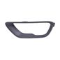 tong-yang-moldura-para-rejilla-delantera-satinada-lado-conductor-jeep-grand-cherokee-2016-2020-grand-cherokee-0
