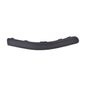 tong-yang-moldura-para-defensa-trasera-lado-conductor-volkswagen-pointer-2000-2005-pointer-0