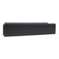 tong-yang-moldura-para-tapa-caja-trasera-lado-pasajero-ford-serie-f-2009-2014-f-150-0