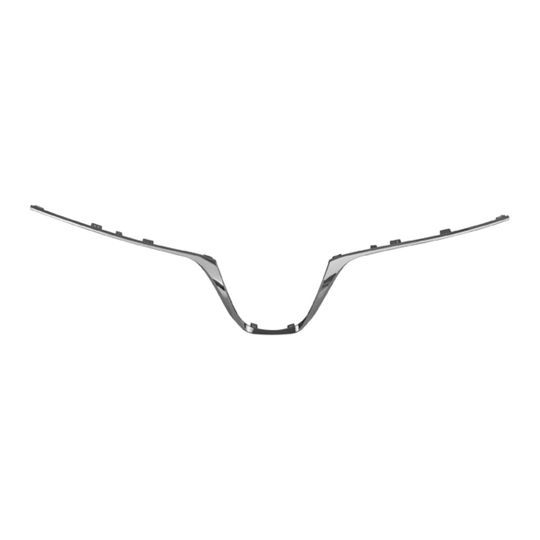 tong-yang-moldura-para-parrilla-crom-toyota-tacoma-2018-2020-tacoma-0 tong-yang-moldura-para-parrilla-crom-toyota-tacoma-2018-2020-tacoma-0